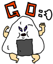 I'll be back sticker #9106679