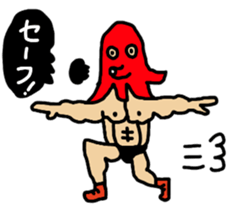 I'll be back sticker #9106682