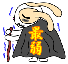 Flip URI 2 sticker #9106951