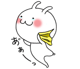 shichimi sticker #9107342