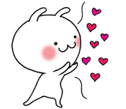 shichimi sticker #9107343