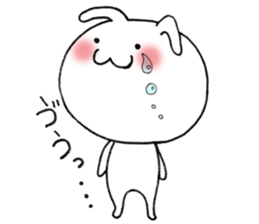 shichimi sticker #9107347