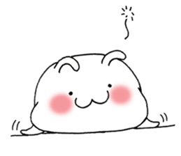 shichimi sticker #9107354