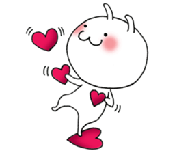 shichimi sticker #9107359