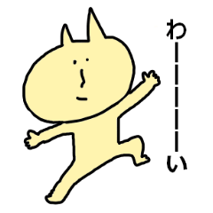 Ղ遙˂