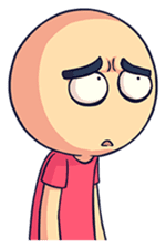 Anak Yimyam sticker #9108740