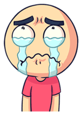 Anak Yimyam sticker #9108762