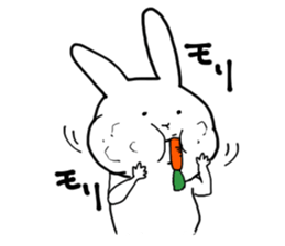 uppyonn sticker #9108918