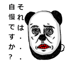 takahiro_ New Year sticker #9109425