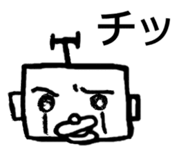 takahiro_ New Year sticker #9109431