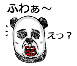 takahiro_ New Year sticker #9109441