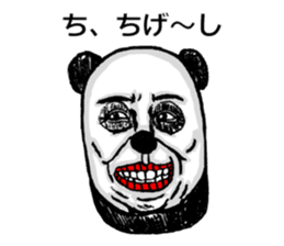 takahiro_ New Year sticker #9109445