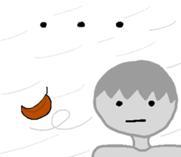 daikiStamp2 sticker #9109481