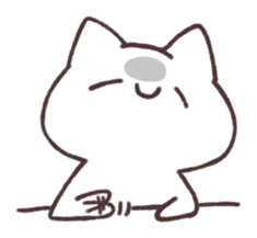 game greeting! sticker #9109490