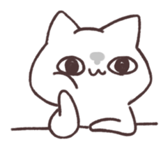 game greeting! sticker #9109491