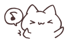 game greeting! sticker #9109492