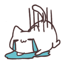 game greeting! sticker #9109493