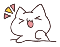 game greeting! sticker #9109494