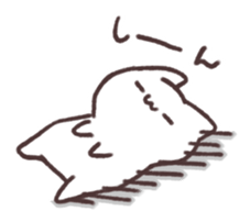 game greeting! sticker #9109498