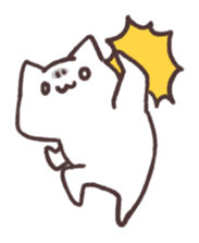 game greeting! sticker #9109499