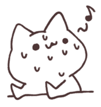 game greeting! sticker #9109501