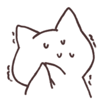 game greeting! sticker #9109502