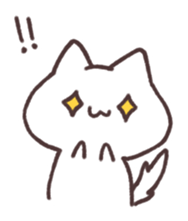 game greeting! sticker #9109506