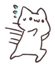 game greeting! sticker #9109507