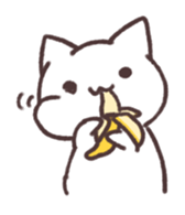 game greeting! sticker #9109509