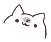 game greeting! sticker #9109511