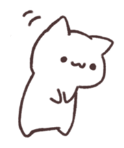 game greeting! sticker #9109515