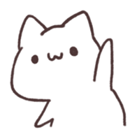 game greeting! sticker #9109516