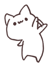 game greeting! sticker #9109517