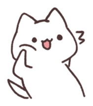 game greeting! sticker #9109519