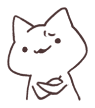 game greeting! sticker #9109521