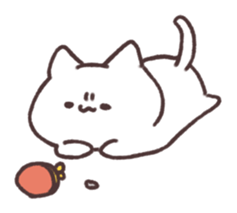 game greeting! sticker #9109523