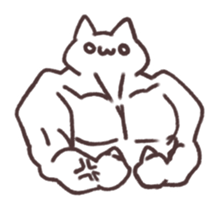 game greeting! sticker #9109526