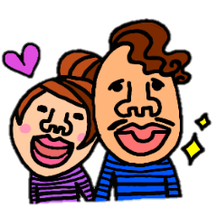 springtime of life always