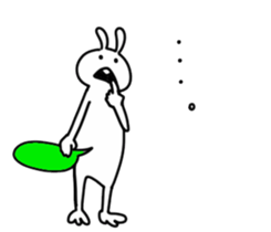 Hana~tsu sauce Zuzu.3 sticker #9110690