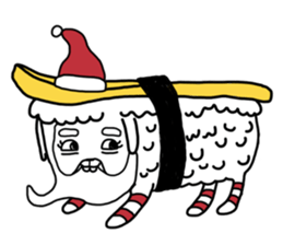 Tamagoshi sticker #9111854