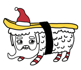 Tamagoshi sticker #9111854