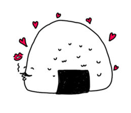 Tamagoshi sticker #9111858