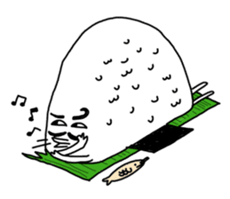 Tamagoshi sticker #9111864