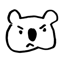 Cute Animals by sora