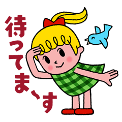 For One's enjoy dressing up.