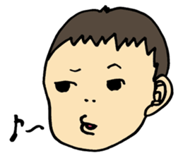 classmates2 sticker #9114410