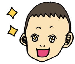 classmates2 sticker #9114411