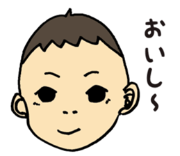 classmates2 sticker #9114413