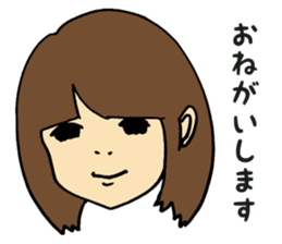 classmates2 sticker #9114417