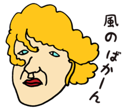 classmates2 sticker #9114439